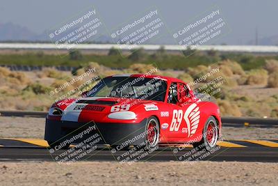 media/Oct-28-2023-Nasa (CVR) (Sat) [[914d9176e3]]/Race Group C/Race 1 Set 3/